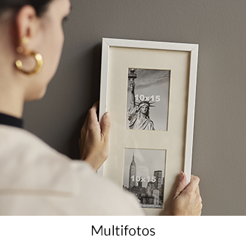 Multifotos